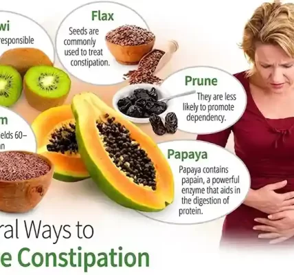 5-natural-ways-to-relieve-constipation