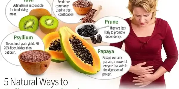 5-natural-ways-to-relieve-constipation