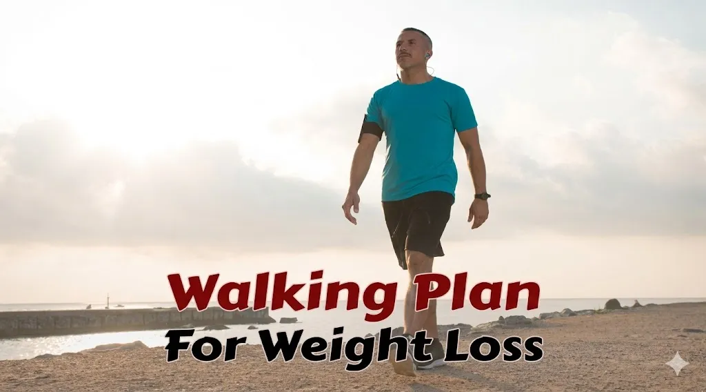 walking-lose-fat