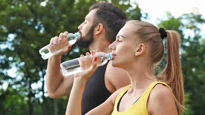 electrolyte-drinks