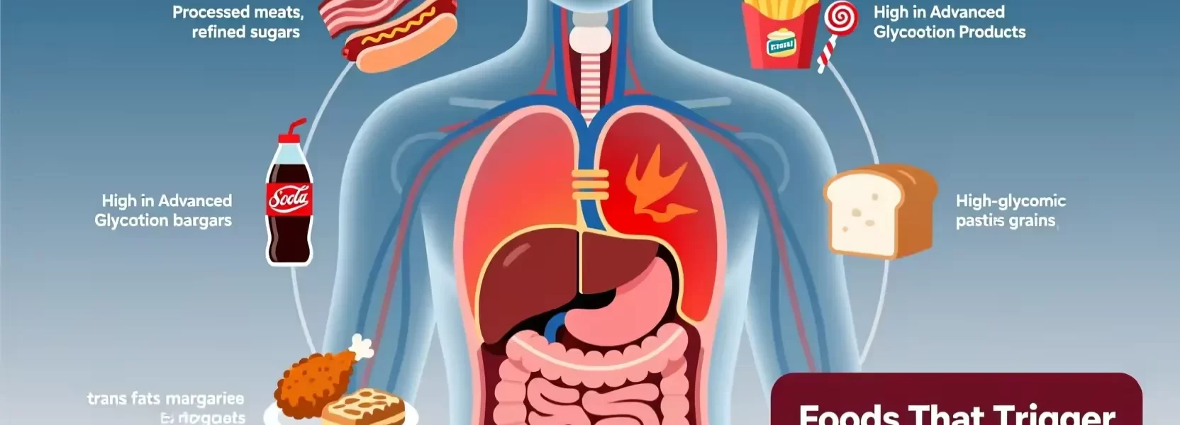 inflammatory-foods