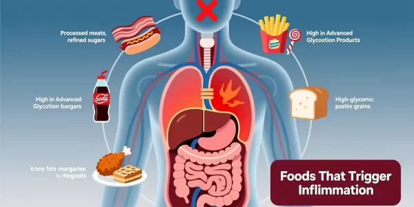 inflammatory-foods