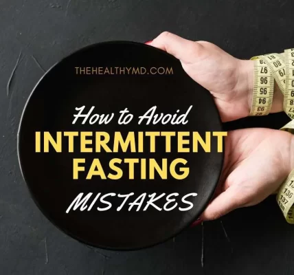 intermittent-fasting-mistakes