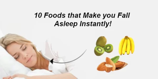 Best-Food-for-Sleep