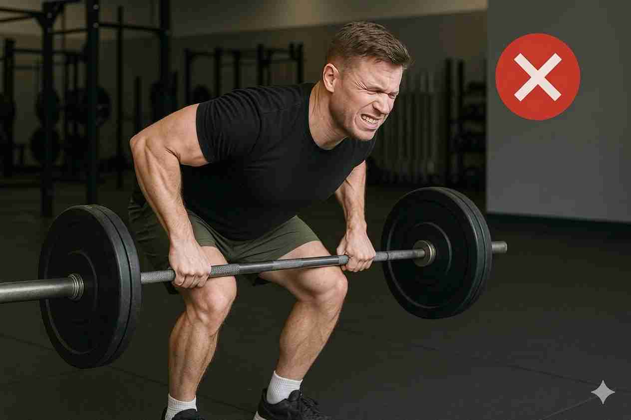 gym-mistakes-beginners-make