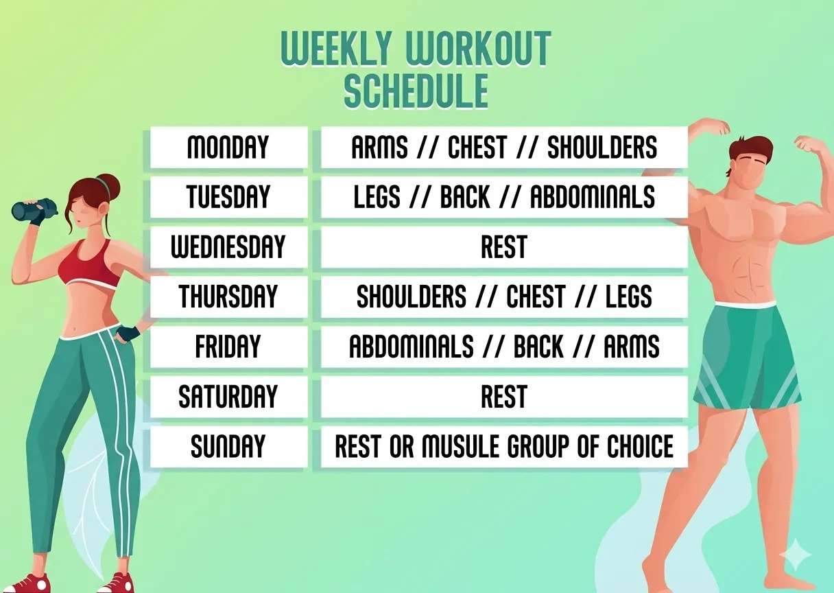 your-first-week-at-the-gym-beginner-gym-workout-routine