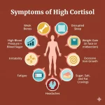 high-cortisol-levels