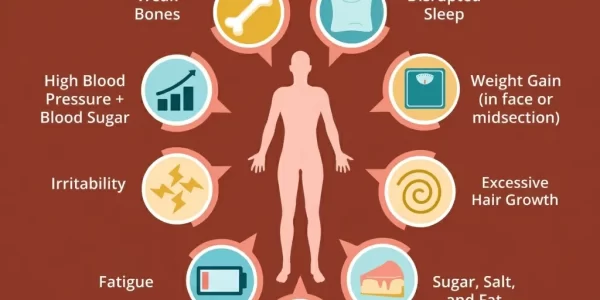 high-cortisol-levels