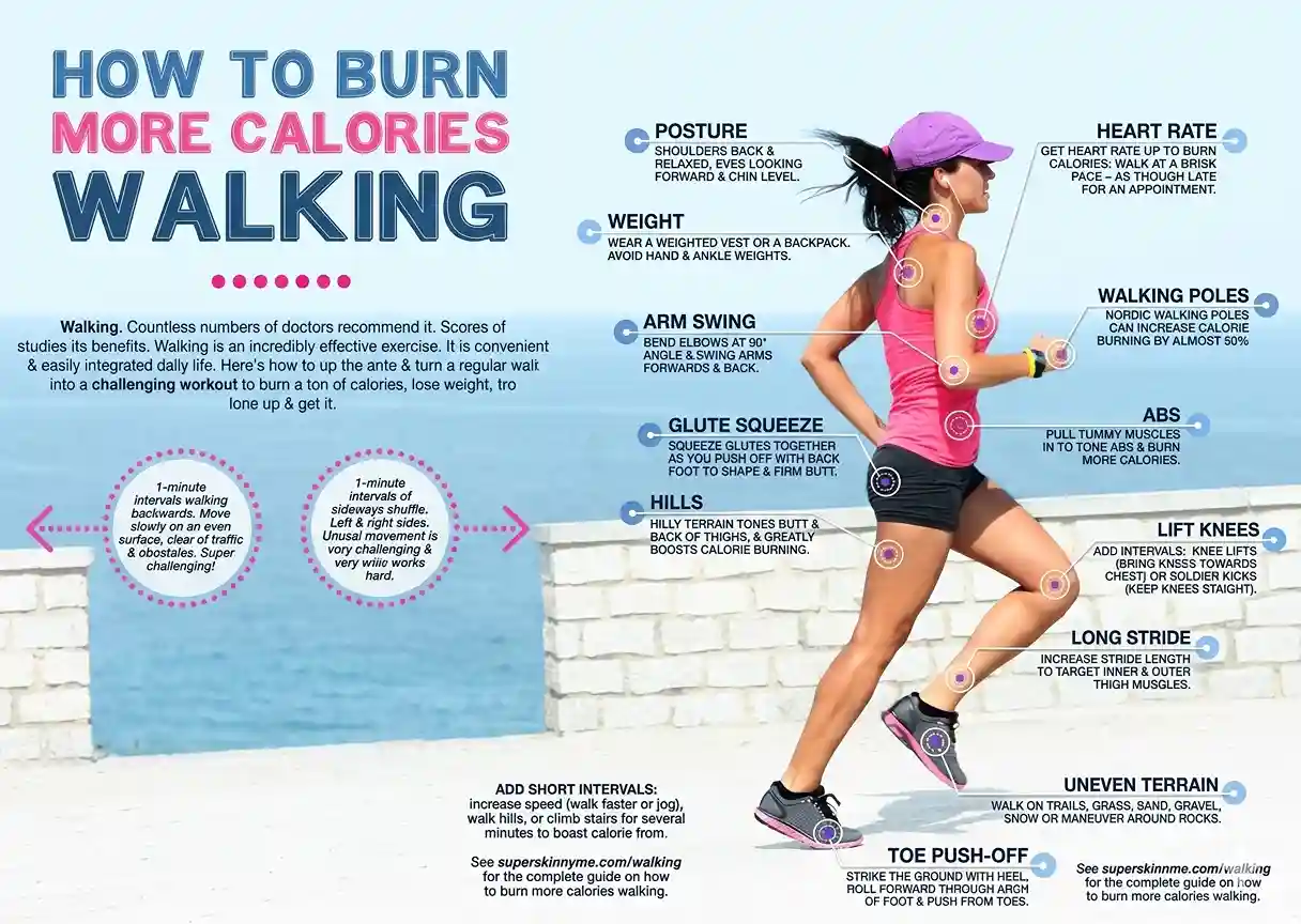 walking-lose-fat