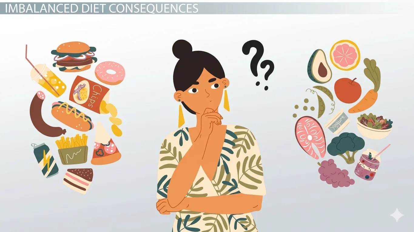 imbalanced-diet