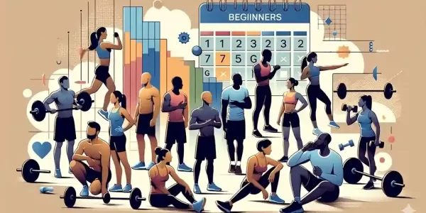 set-clear-and-realistic-fitness-goals