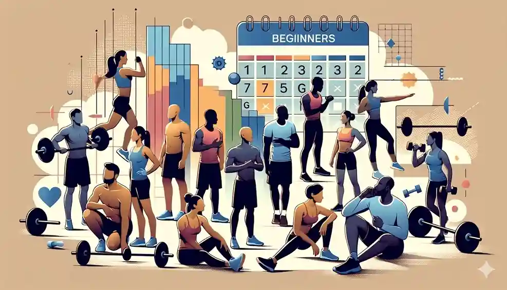 set-clear-and-realistic-fitness-goals