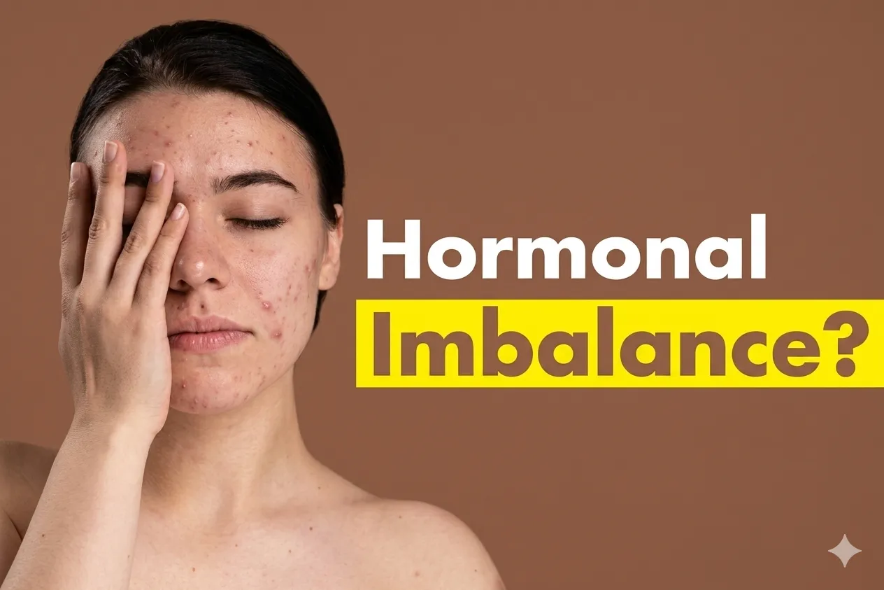 hormonal-imbalance