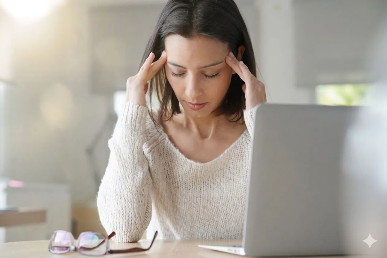 difficulties-and-poor-concentration