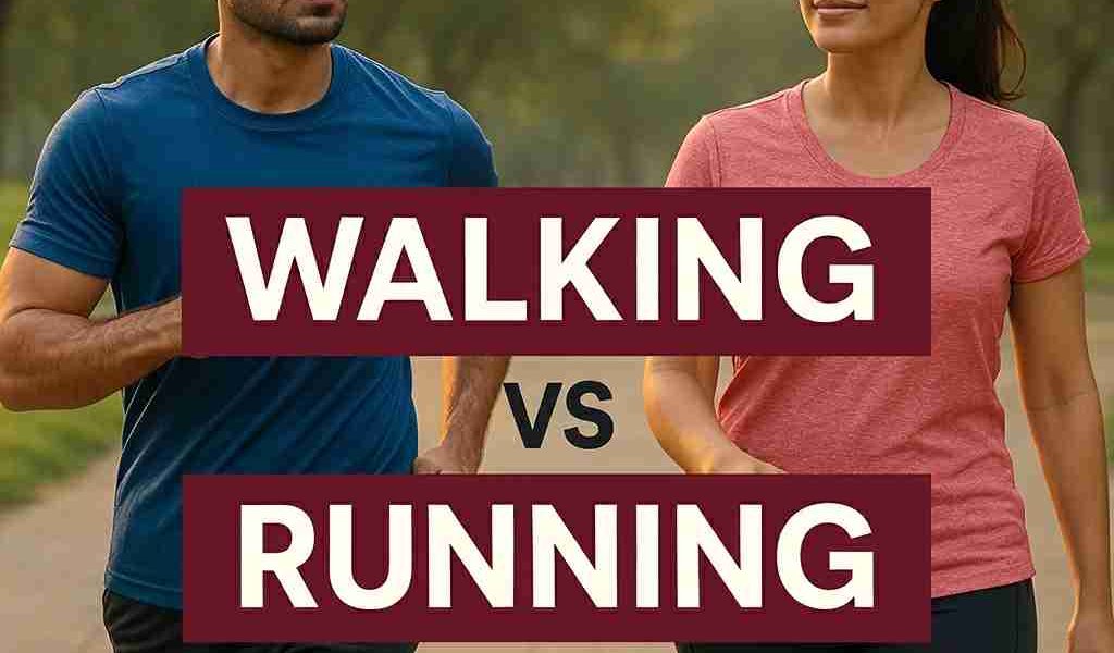 walking-or-running-which-one-is-better-for-fat-loss