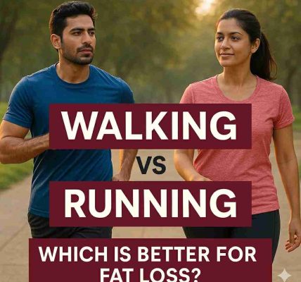 walking-or-running-which-one-is-better-for-fat-loss