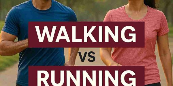 walking-or-running-which-one-is-better-for-fat-loss