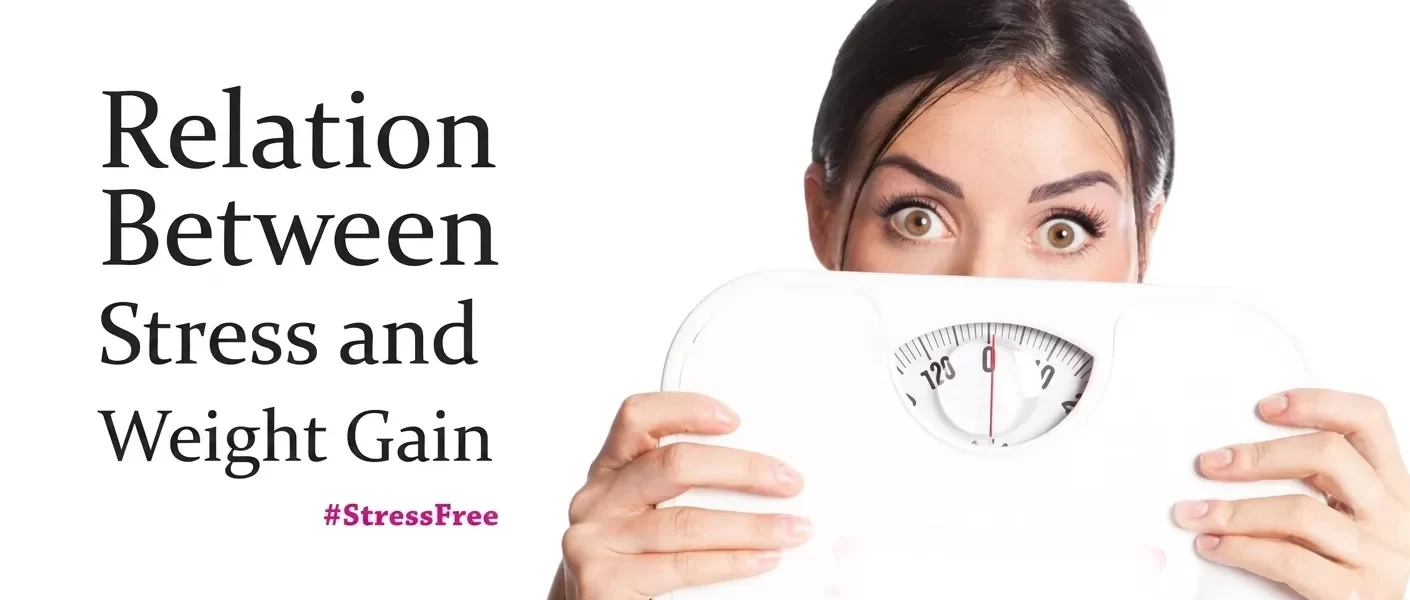 stress-and-weight-gain