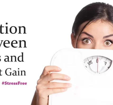 stress-and-weight-gain