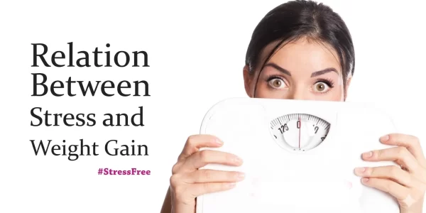 stress-and-weight-gain