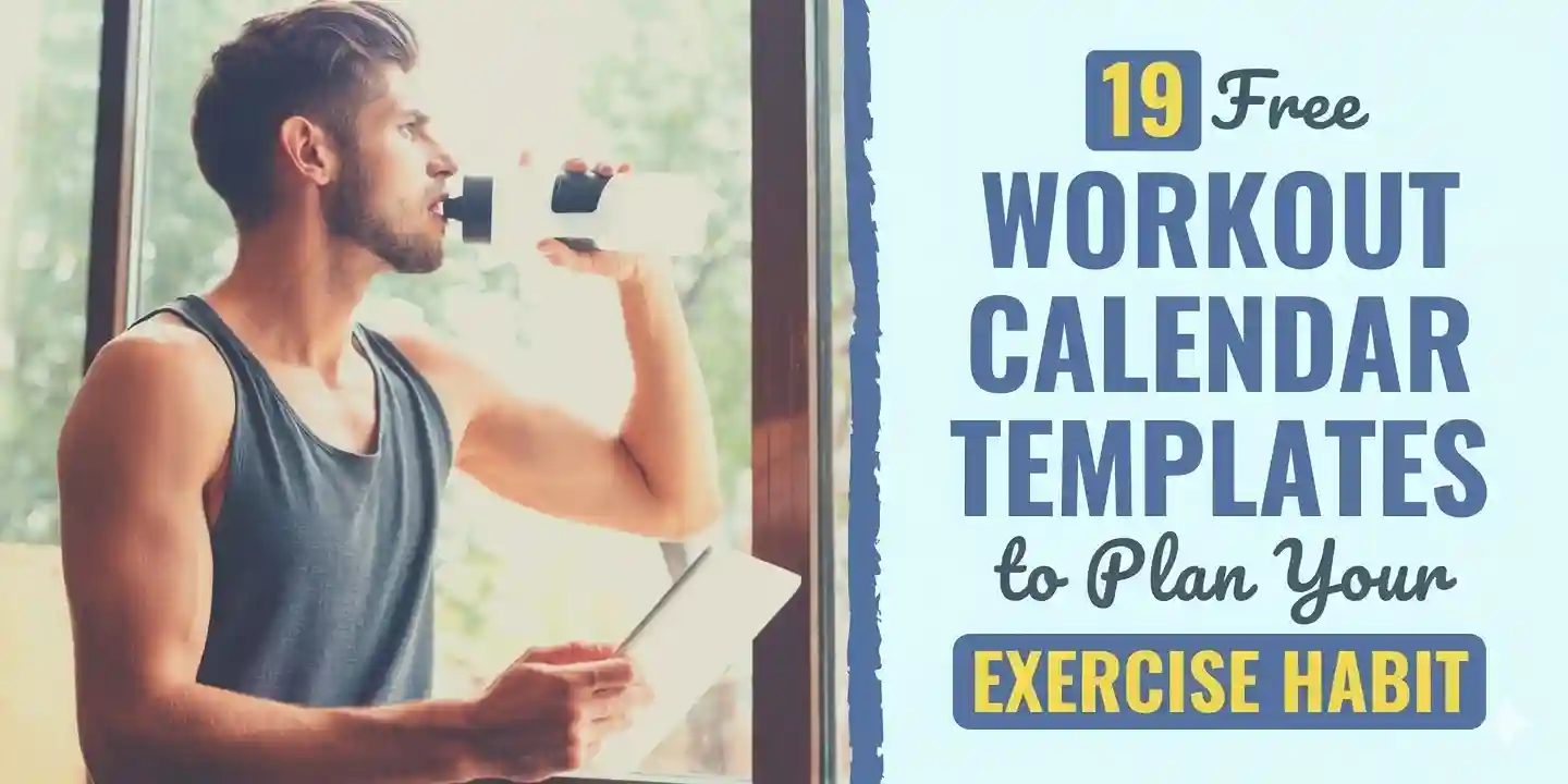build-a-workout-habit