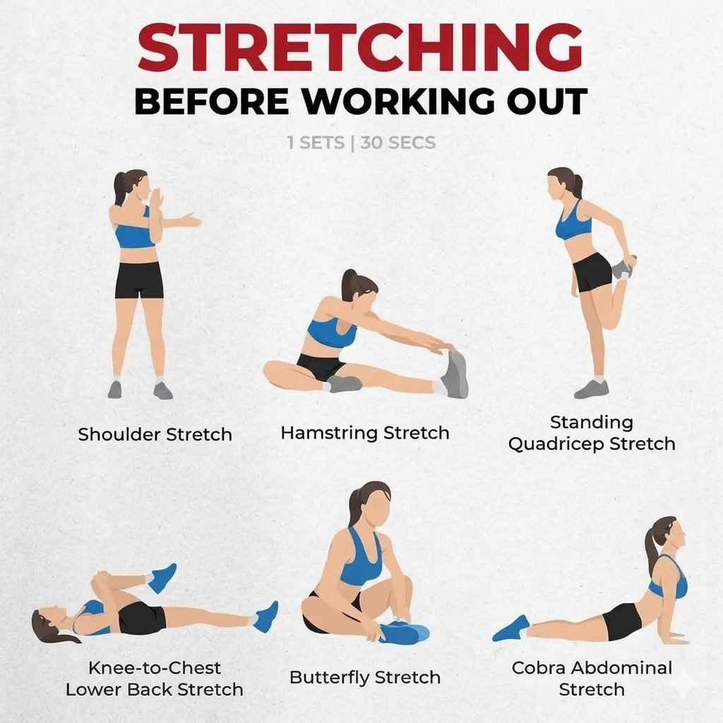 stretching-before-working-out