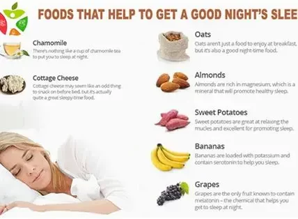 foods-that-may-help-you-sleep-better-at-night