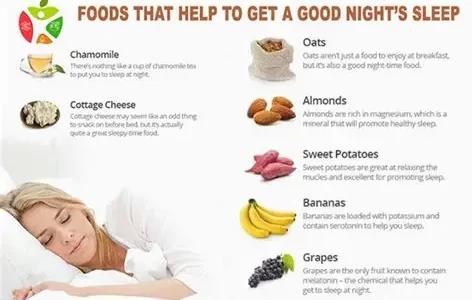 foods-that-may-help-you-sleep-better-at-night