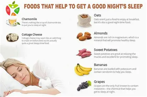 foods-that-may-help-you-sleep-better-at-night