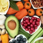best-eating-habits