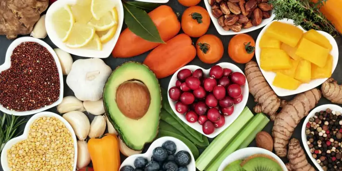 best-eating-habits