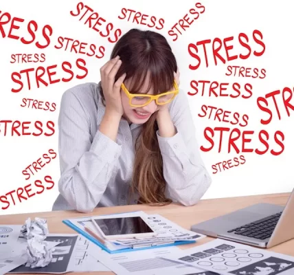 Symptoms-of-Stress-Physical-Emotional-Behavioral-and-Cognitive