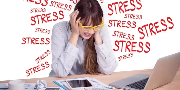 Symptoms-of-Stress-Physical-Emotional-Behavioral-and-Cognitive
