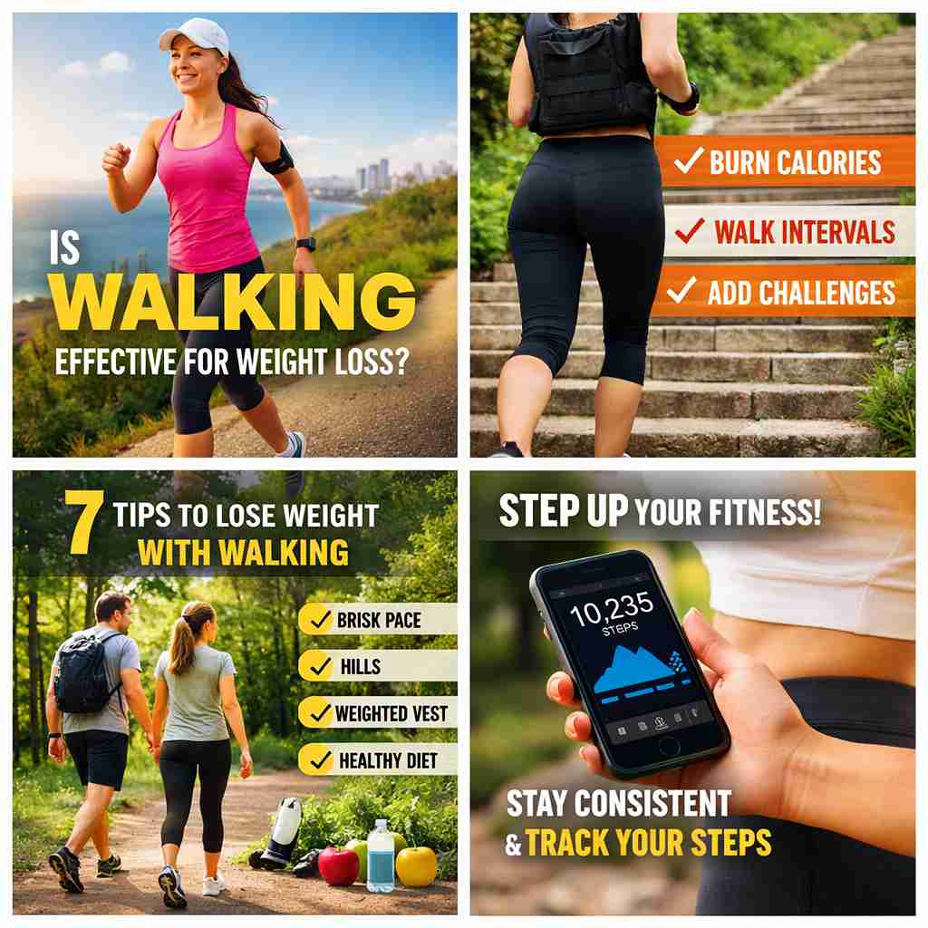 walking-lose-weight