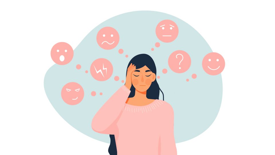 Hormones-Are-Out-of-Balance