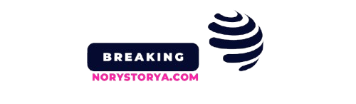 Newzoryx.com