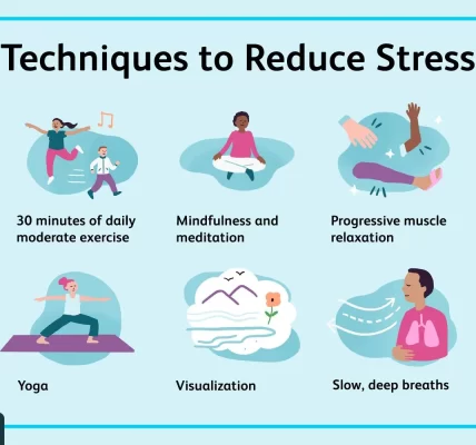 how-to-reduce-stress