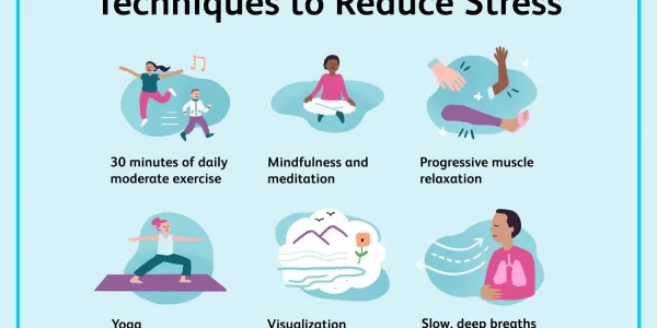 how-to-reduce-stress