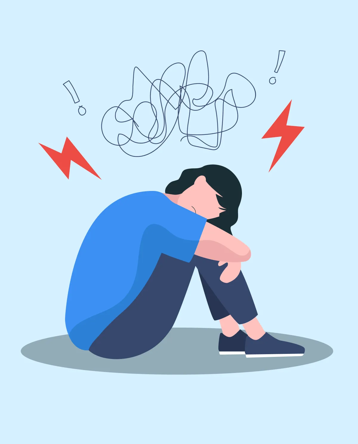 impact_of_stress