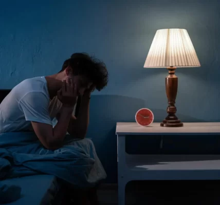 tired-but-cant-sleep