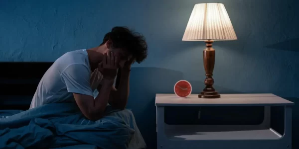 tired-but-cant-sleep