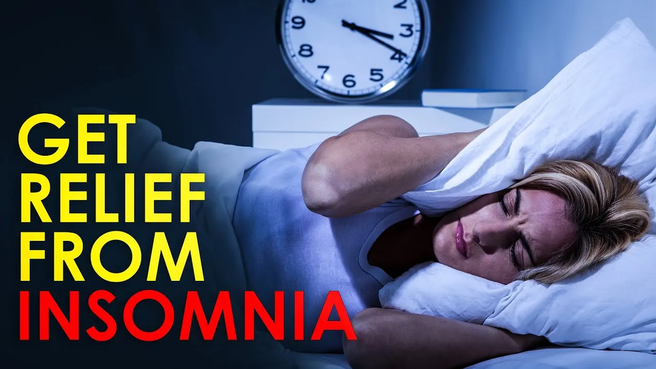 how-to-fix-insomnia-without-medication