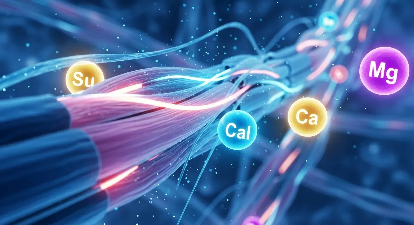 electrolyte-drinks