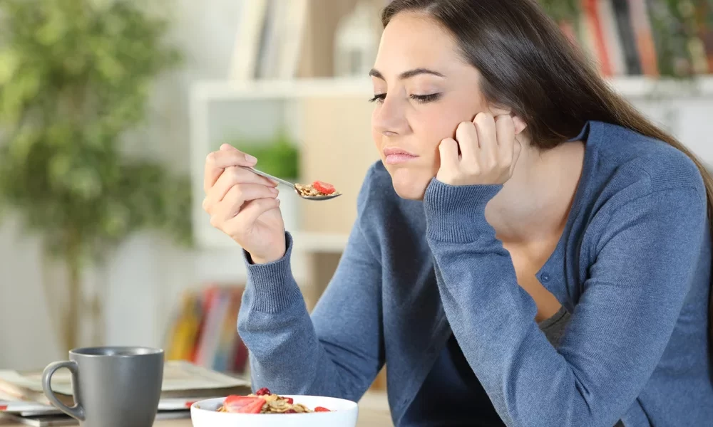 bloating-after-eating-healthy