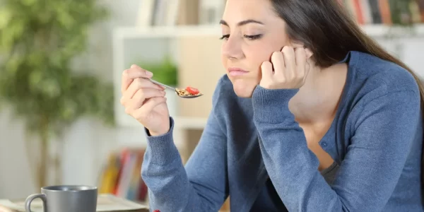 bloating-after-eating-healthy