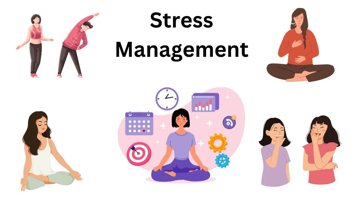 stress-management_11zon_11zon